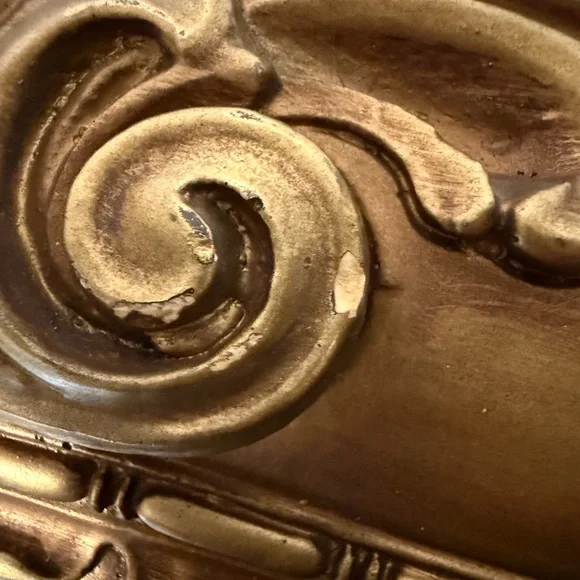 “Dance of the Banks of the Manzanares” by Francisco de Goya - Picture 10 of 16